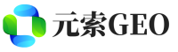 大悟县元索GEO